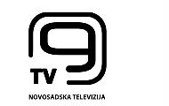 Телеком ИПТВ престаје да емитује новосадски Kанал 9? 